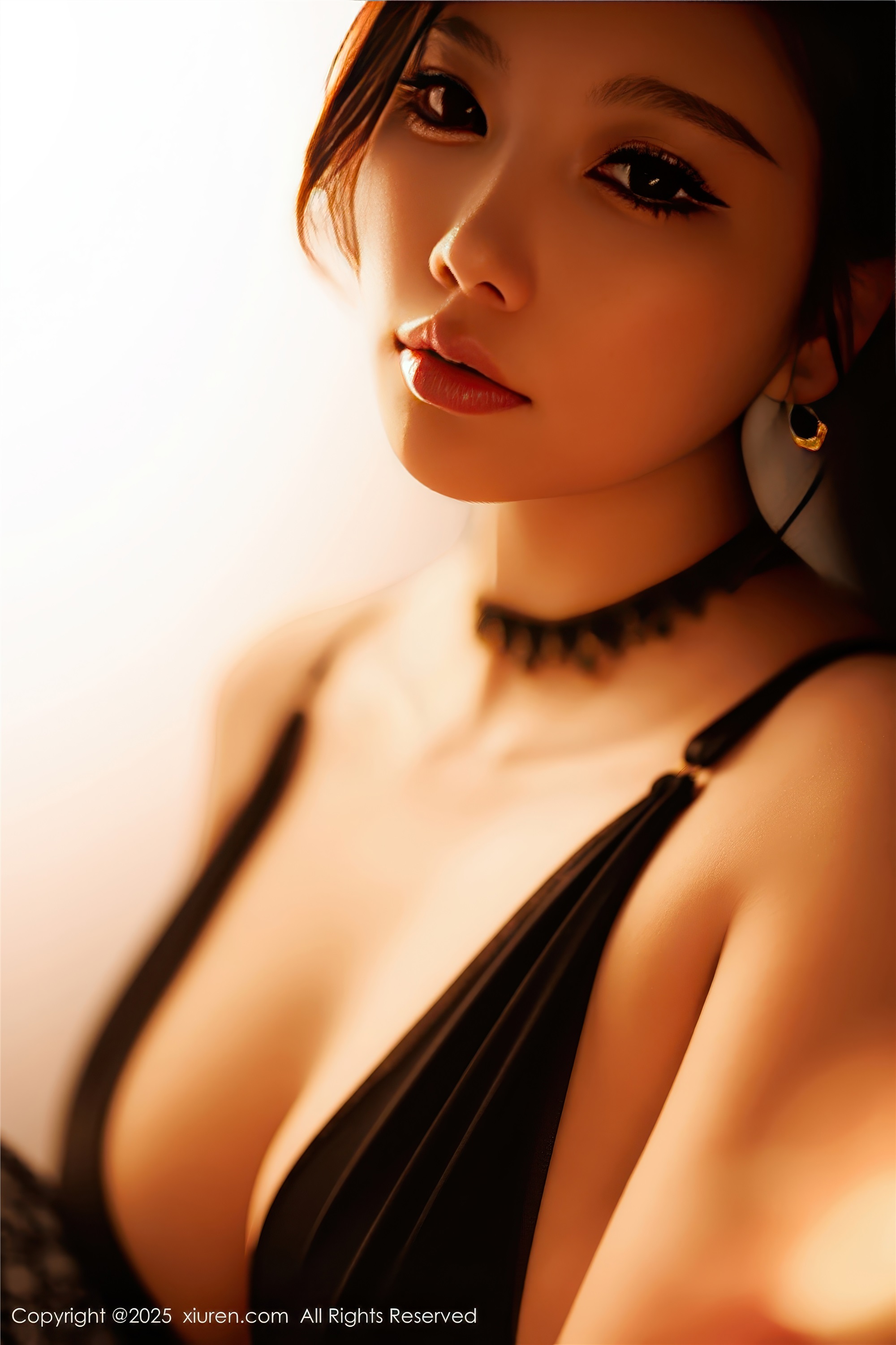 Xiuren秀人网 2025.11.20 NO.11013 CHENCHEN